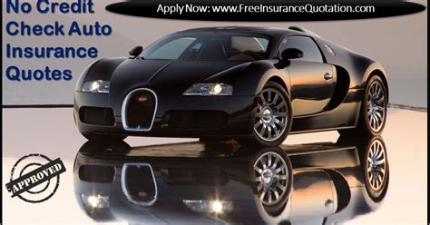 lv car insurance review|difference between lv and extra.